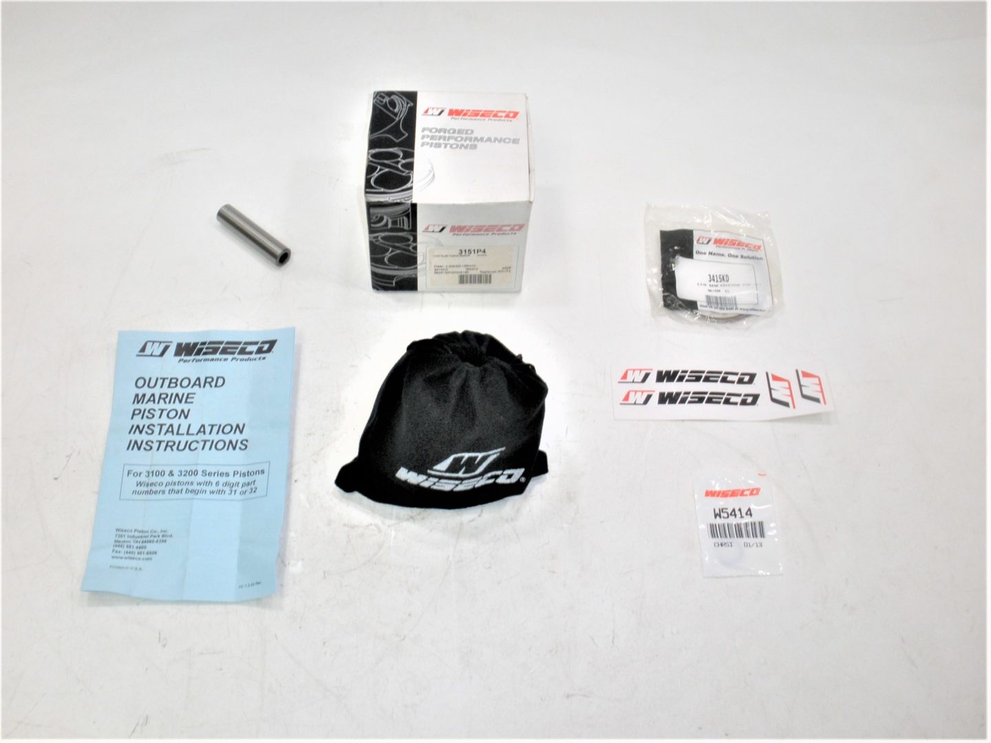 wiseco-piston-3151p4-_md_-8-27-20-sdlkfjsldfkjeriofjeriopwfjpoeirjfpoeirj-1-
