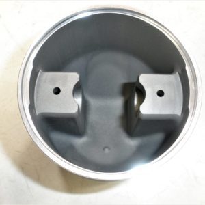 wiseco-piston-3151p4-_md_-8-27-20-sdlkfjsldfkjeriofjeriopwfjpoeirjfpoeirj-11-