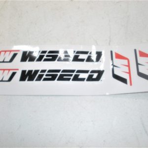 wiseco-piston-3151p4-_md_-8-27-20-sdlkfjsldfkjeriofjeriopwfjpoeirjfpoeirj-4-
