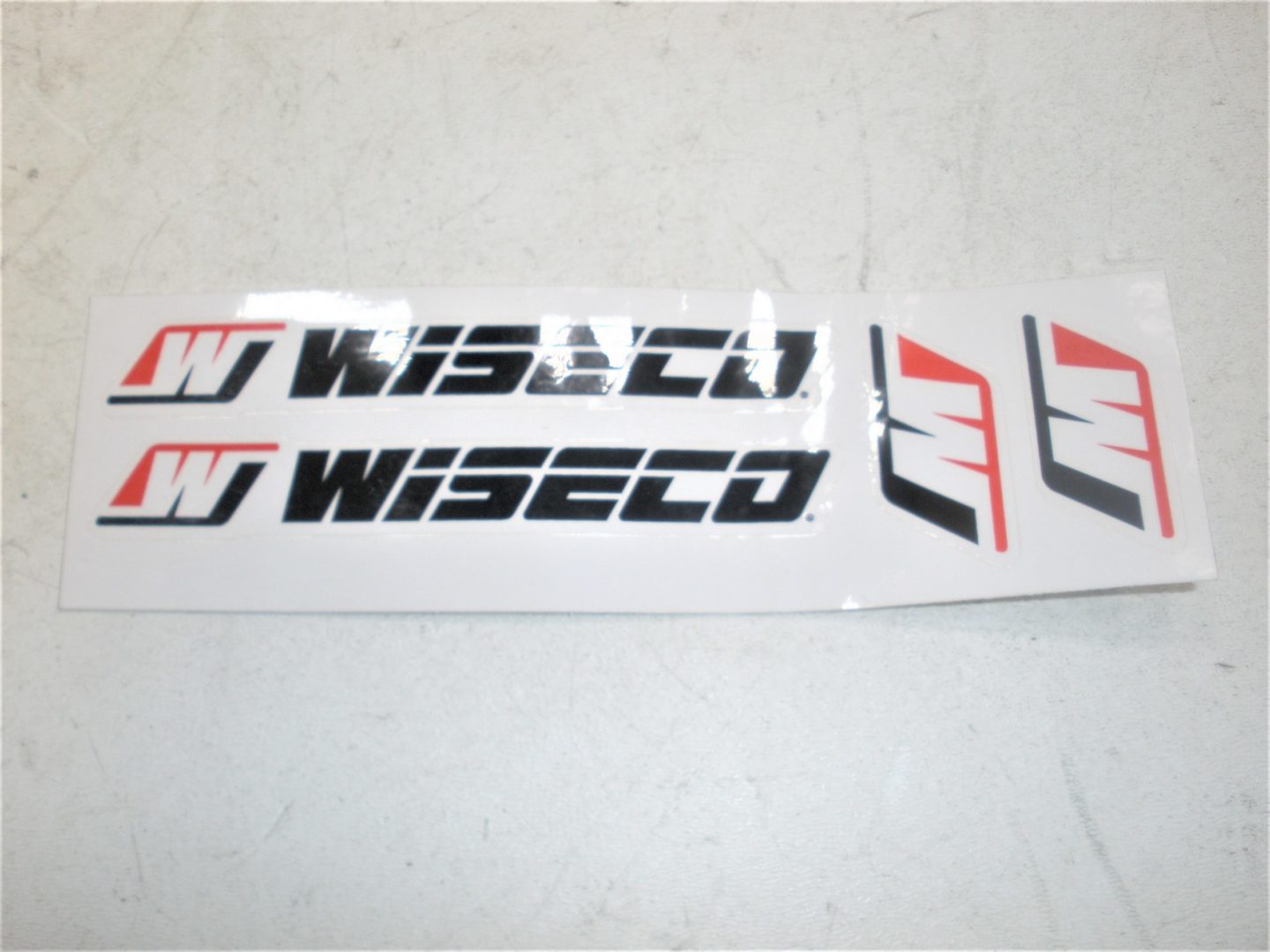 wiseco-piston-3151p4-_md_-8-27-20-sdlkfjsldfkjeriofjeriopwfjpoeirjfpoeirj-4-