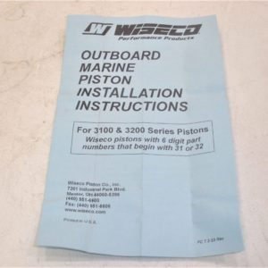 wiseco-piston-3151p4-_md_-8-27-20-sdlkfjsldfkjeriofjeriopwfjpoeirjfpoeirj-6-