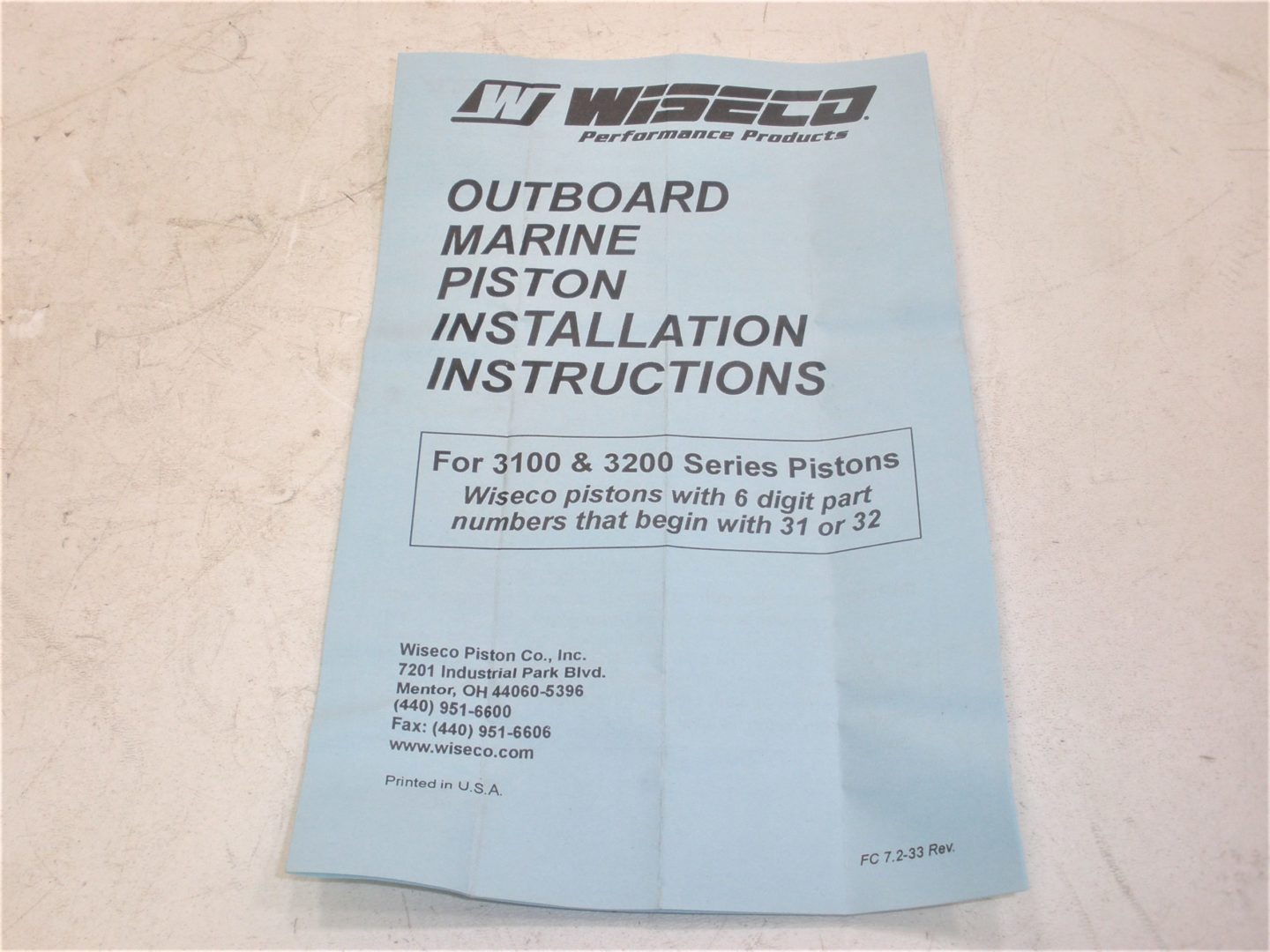 wiseco-piston-3151p4-_md_-8-27-20-sdlkfjsldfkjeriofjeriopwfjpoeirjfpoeirj-6-