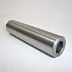 wiseco-piston-3151p4-_md_-8-27-20-sdlkfjsldfkjeriofjeriopwfjpoeirjfpoeirj-7-