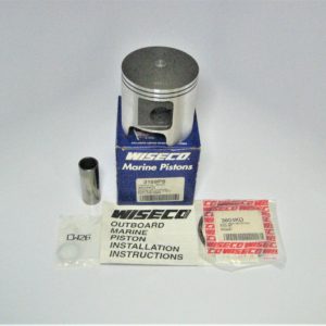 wiseco-piston-3169p6_eh_8262020-1-