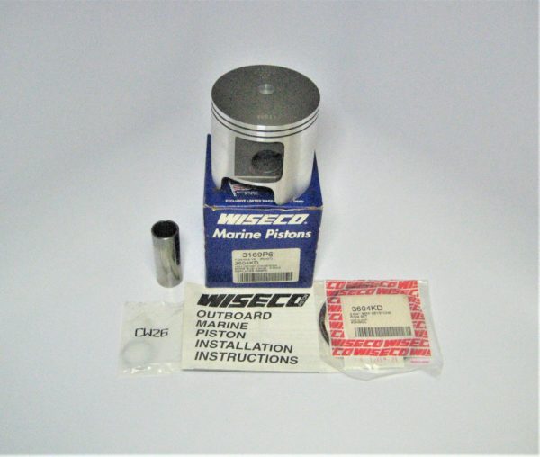 wiseco-piston-3169p6_eh_8262020-1-