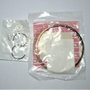 wiseco-piston-3169p6_eh_8262020-10-