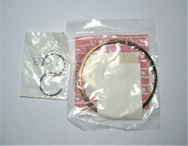 wiseco-piston-3169p6_eh_8262020-10-