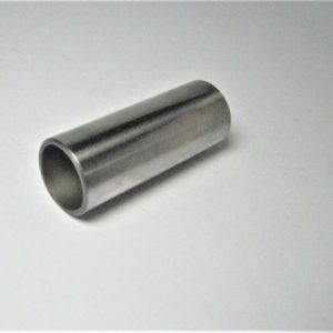 wiseco-piston-3169p6_eh_8262020-11-