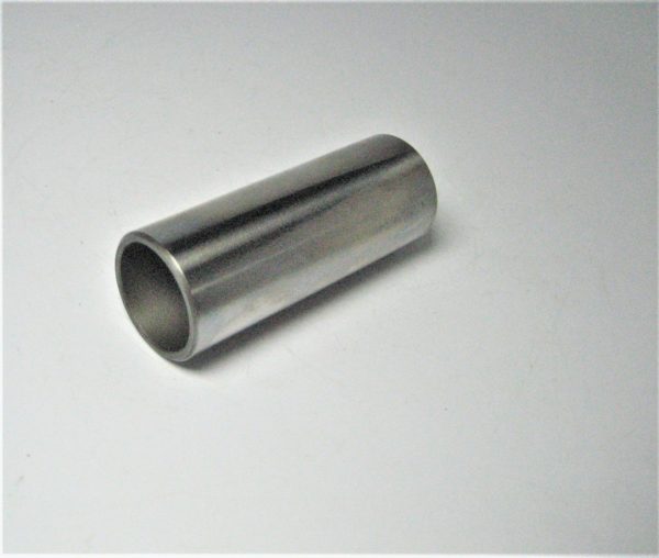 wiseco-piston-3169p6_eh_8262020-11-