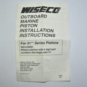 wiseco-piston-3169p6_eh_8262020-12-