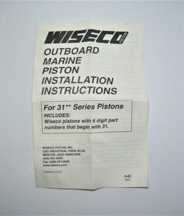 wiseco-piston-3169p6_eh_8262020-12-