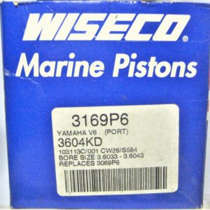 wiseco-piston-3169p6_eh_8262020-2-