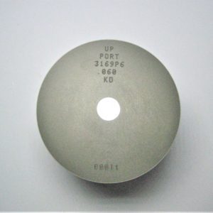 wiseco-piston-3169p6_eh_8262020-3-