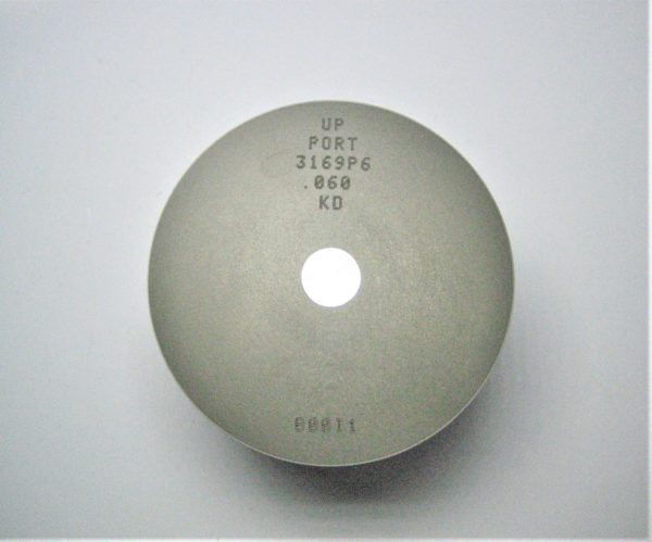 wiseco-piston-3169p6_eh_8262020-3-