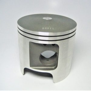 wiseco-piston-3169p6_eh_8262020-4-