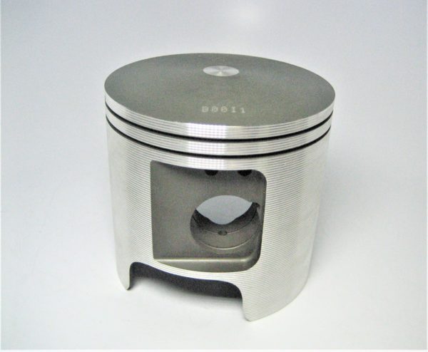 wiseco-piston-3169p6_eh_8262020-4-