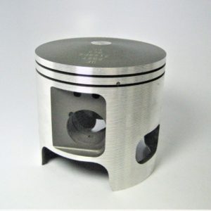 wiseco-piston-3169p6_eh_8262020-5-