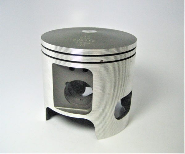 wiseco-piston-3169p6_eh_8262020-5-