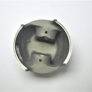 wiseco-piston-3169p6_eh_8262020-6-