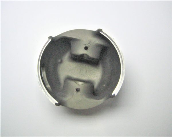 wiseco-piston-3169p6_eh_8262020-6-