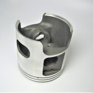 wiseco-piston-3169p6_eh_8262020-7-