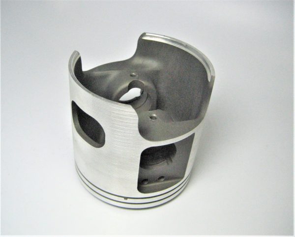 wiseco-piston-3169p6_eh_8262020-7-