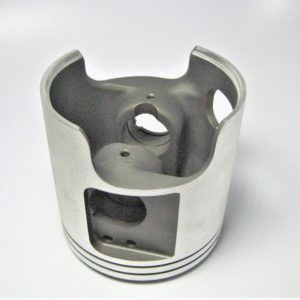 wiseco-piston-3169p6_eh_8262020-8-