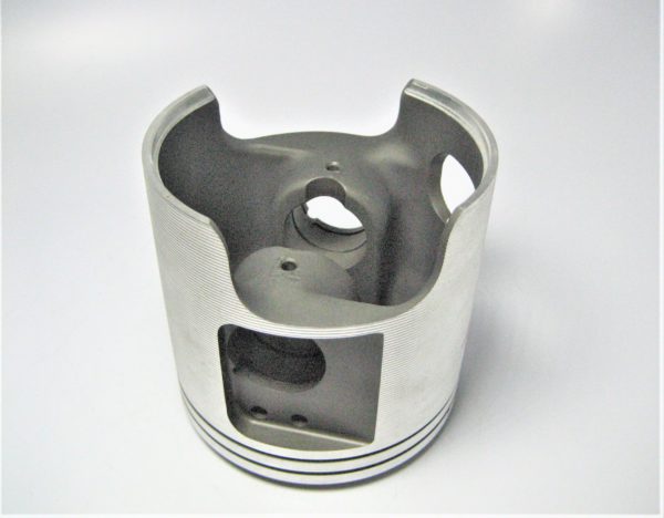 wiseco-piston-3169p6_eh_8262020-8-