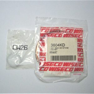 wiseco-piston-3169p6_eh_8262020-9-