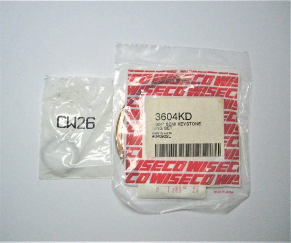 wiseco-piston-3169p6_eh_8262020-9-