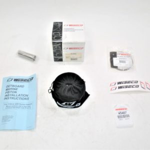 wiseco-piston-3170s2-_md_-8-26-20-qwoierupqwoeiruqwpeoiruqwopeir-1-