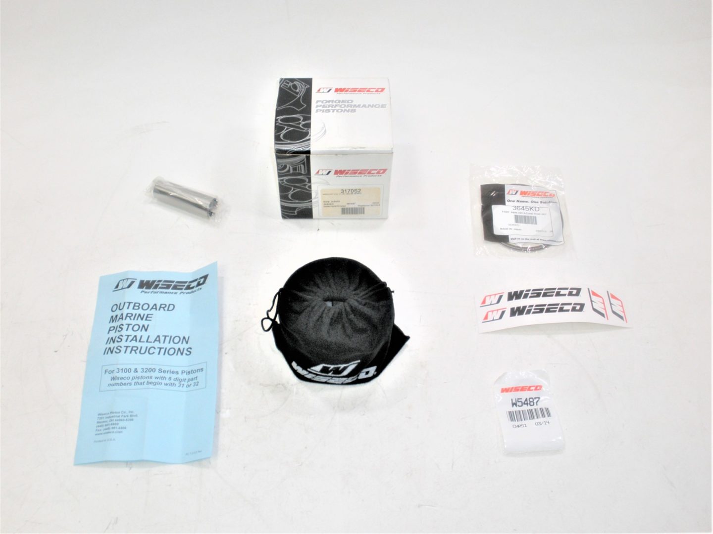 wiseco-piston-3170s2-_md_-8-26-20-qwoierupqwoeiruqwpeoiruqwopeir-1-