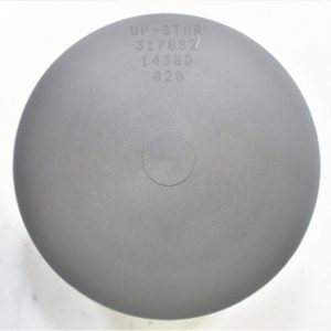 wiseco-piston-3170s2-_md_-8-26-20-qwoierupqwoeiruqwpeoiruqwopeir-10-