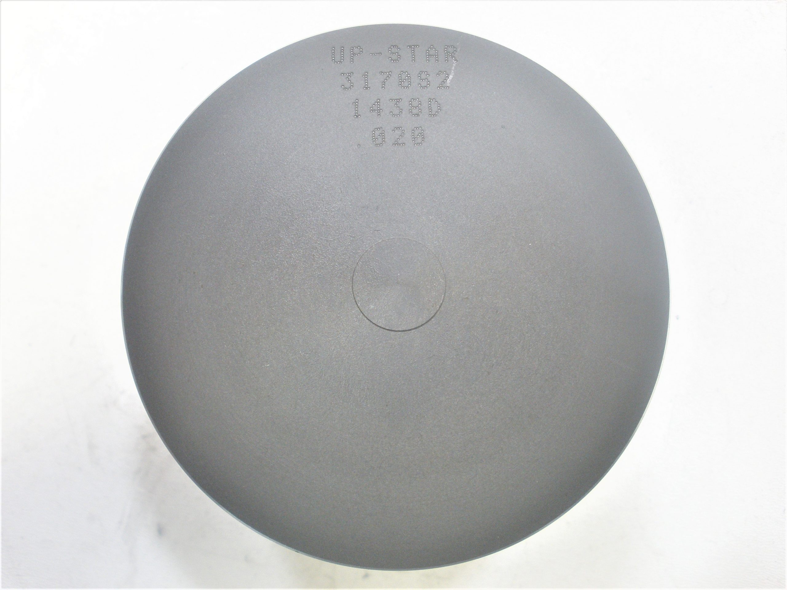 wiseco-piston-3170s2-_md_-8-26-20-qwoierupqwoeiruqwpeoiruqwopeir-10-