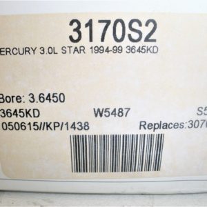 wiseco-piston-3170s2-_md_-8-26-20-qwoierupqwoeiruqwpeoiruqwopeir-2-