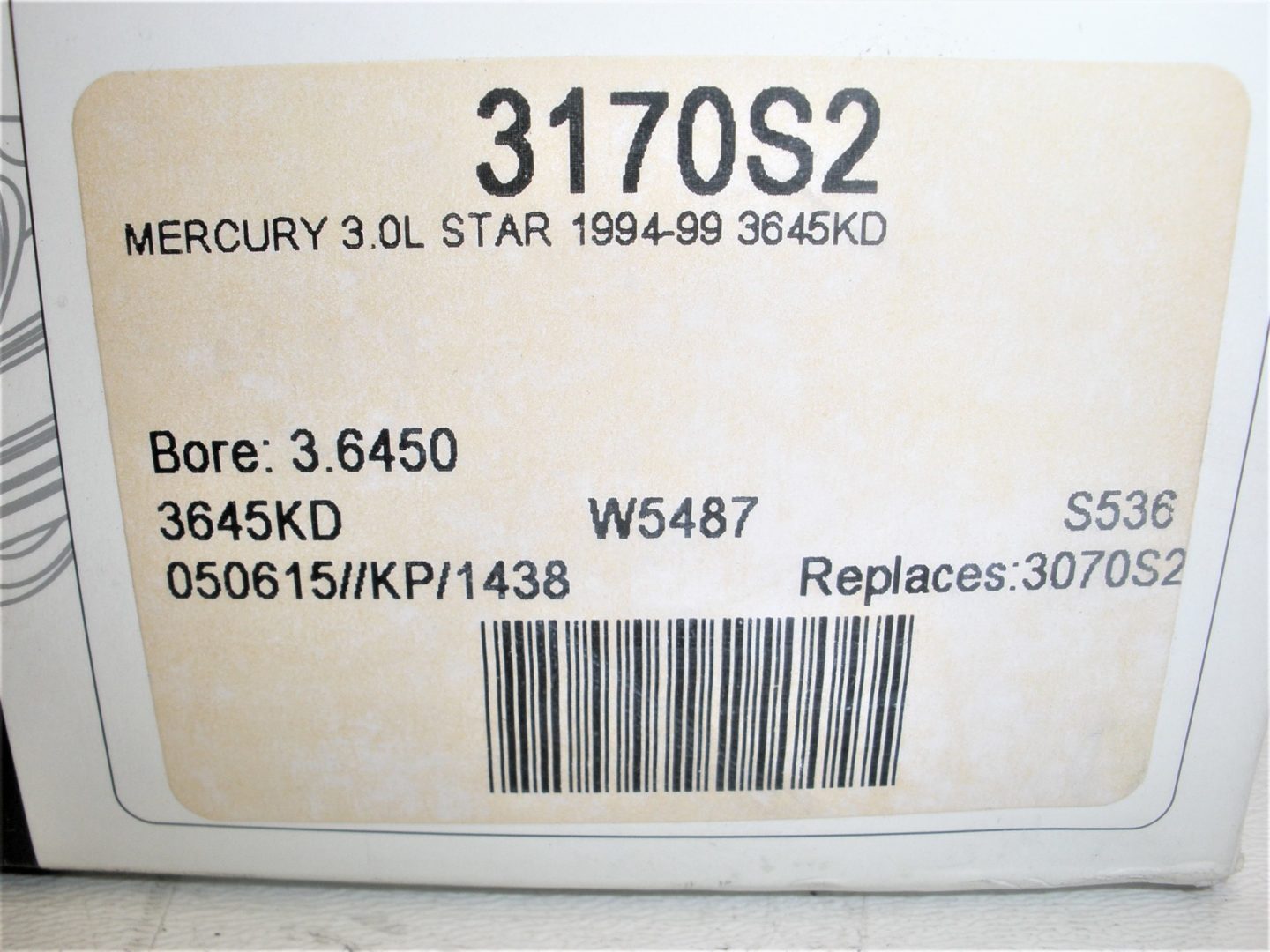 wiseco-piston-3170s2-_md_-8-26-20-qwoierupqwoeiruqwpeoiruqwopeir-2-