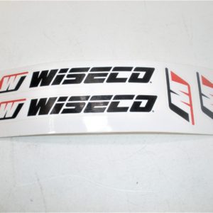 wiseco-piston-3170s2-_md_-8-26-20-qwoierupqwoeiruqwpeoiruqwopeir-3-
