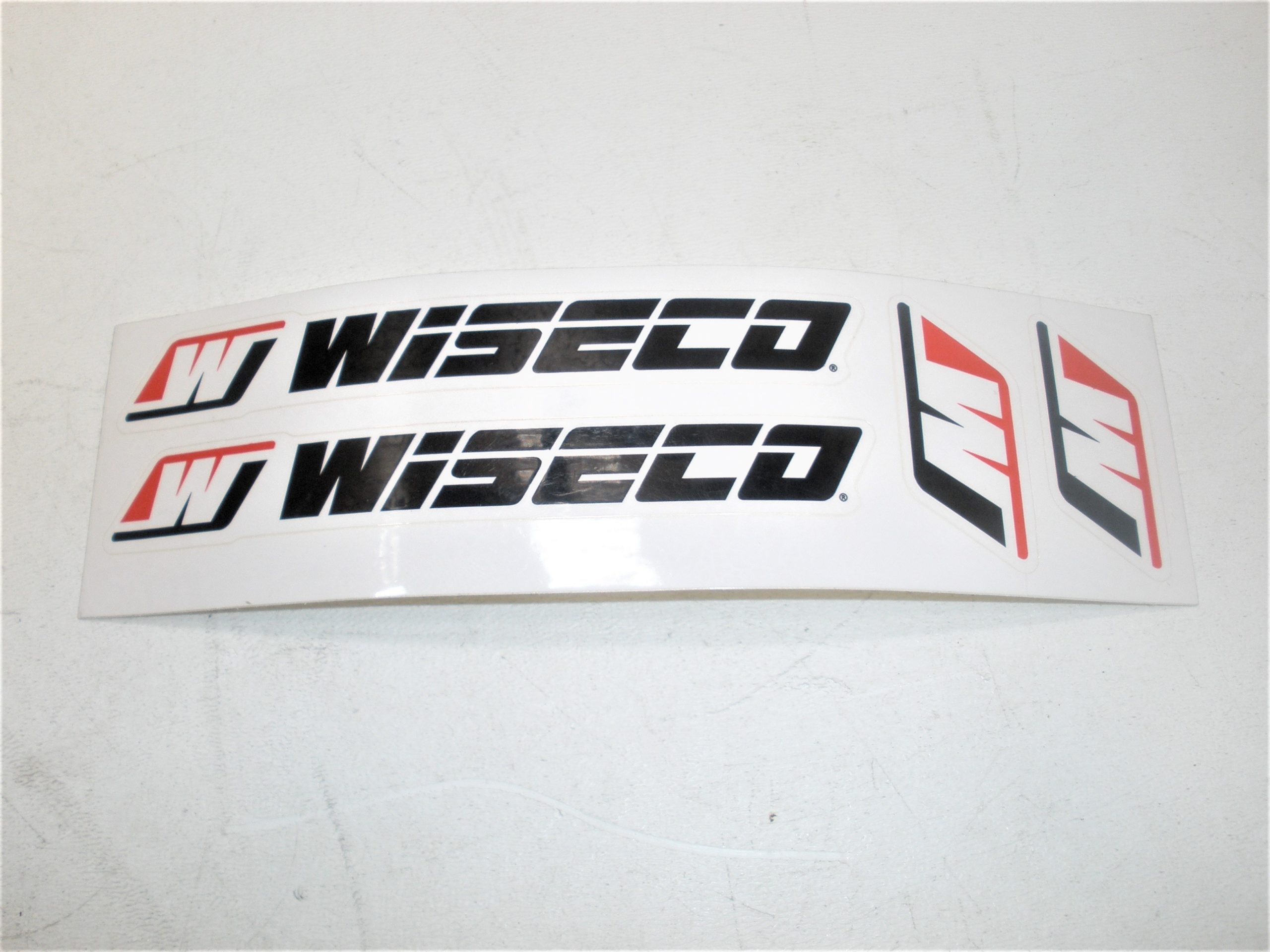 wiseco-piston-3170s2-_md_-8-26-20-qwoierupqwoeiruqwpeoiruqwopeir-3-