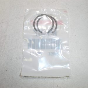 wiseco-piston-3170s2-_md_-8-26-20-qwoierupqwoeiruqwpeoiruqwopeir-4-