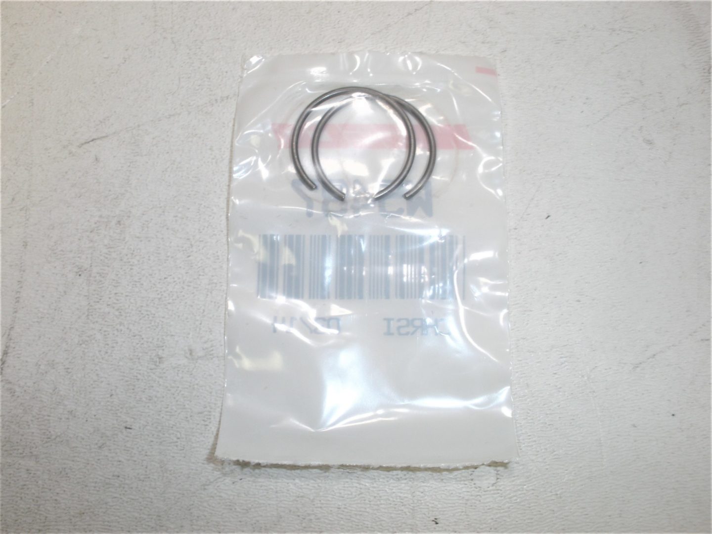 wiseco-piston-3170s2-_md_-8-26-20-qwoierupqwoeiruqwpeoiruqwopeir-4-