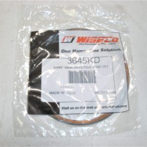 wiseco-piston-3170s2-_md_-8-26-20-qwoierupqwoeiruqwpeoiruqwopeir-5-