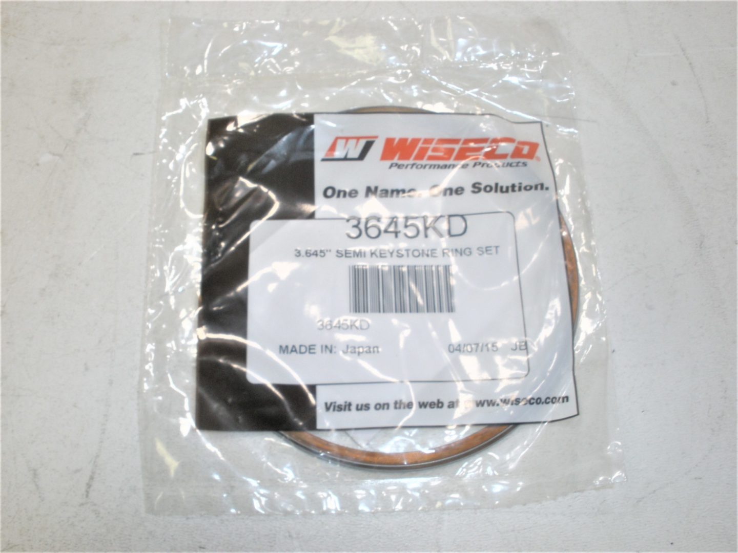 wiseco-piston-3170s2-_md_-8-26-20-qwoierupqwoeiruqwpeoiruqwopeir-5-