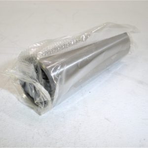 wiseco-piston-3170s2-_md_-8-26-20-qwoierupqwoeiruqwpeoiruqwopeir-6-