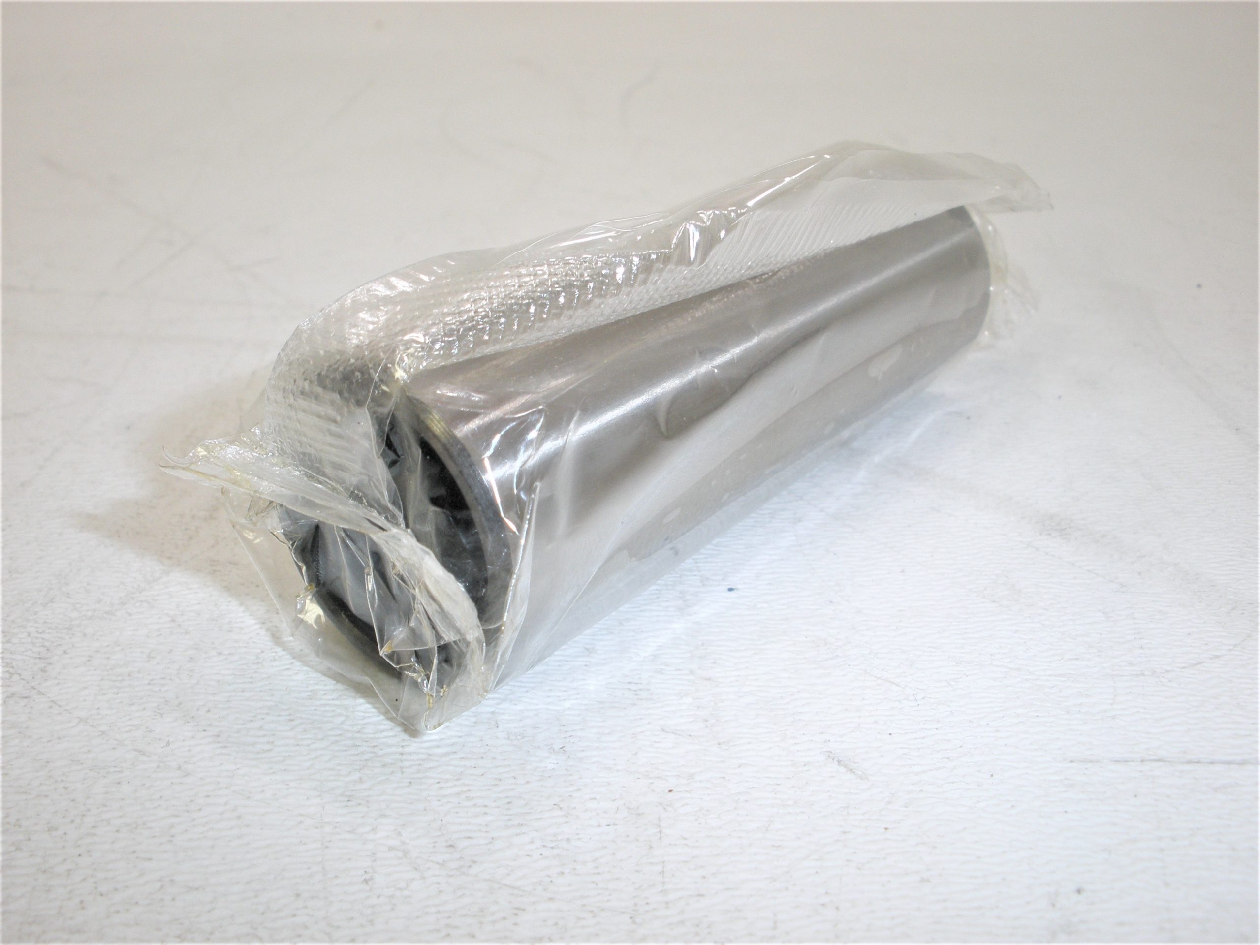 wiseco-piston-3170s2-_md_-8-26-20-qwoierupqwoeiruqwpeoiruqwopeir-6-