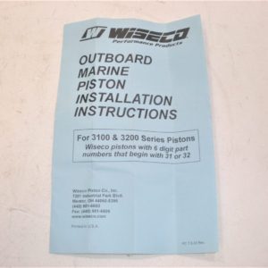 wiseco-piston-3170s2-_md_-8-26-20-qwoierupqwoeiruqwpeoiruqwopeir-7-
