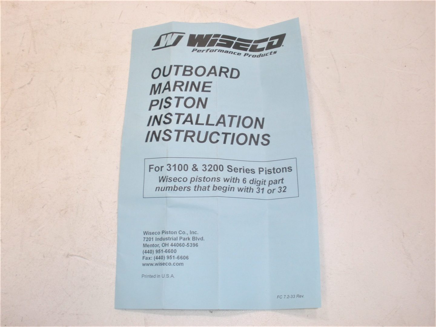 wiseco-piston-3170s2-_md_-8-26-20-qwoierupqwoeiruqwpeoiruqwopeir-7-