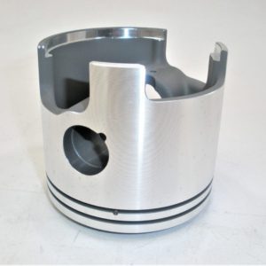 wiseco-piston-3170s2-_md_-8-26-20-qwoierupqwoeiruqwpeoiruqwopeir-8-