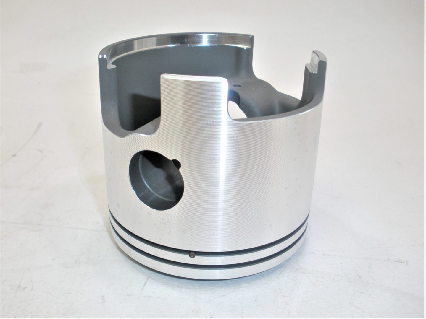 wiseco-piston-3170s2-_md_-8-26-20-qwoierupqwoeiruqwpeoiruqwopeir-8-