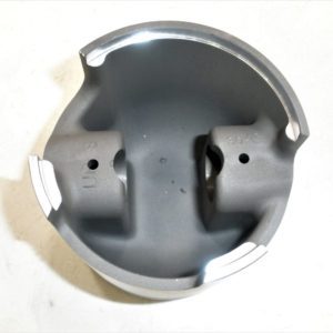 wiseco-piston-3170s2-_md_-8-26-20-qwoierupqwoeiruqwpeoiruqwopeir-9-