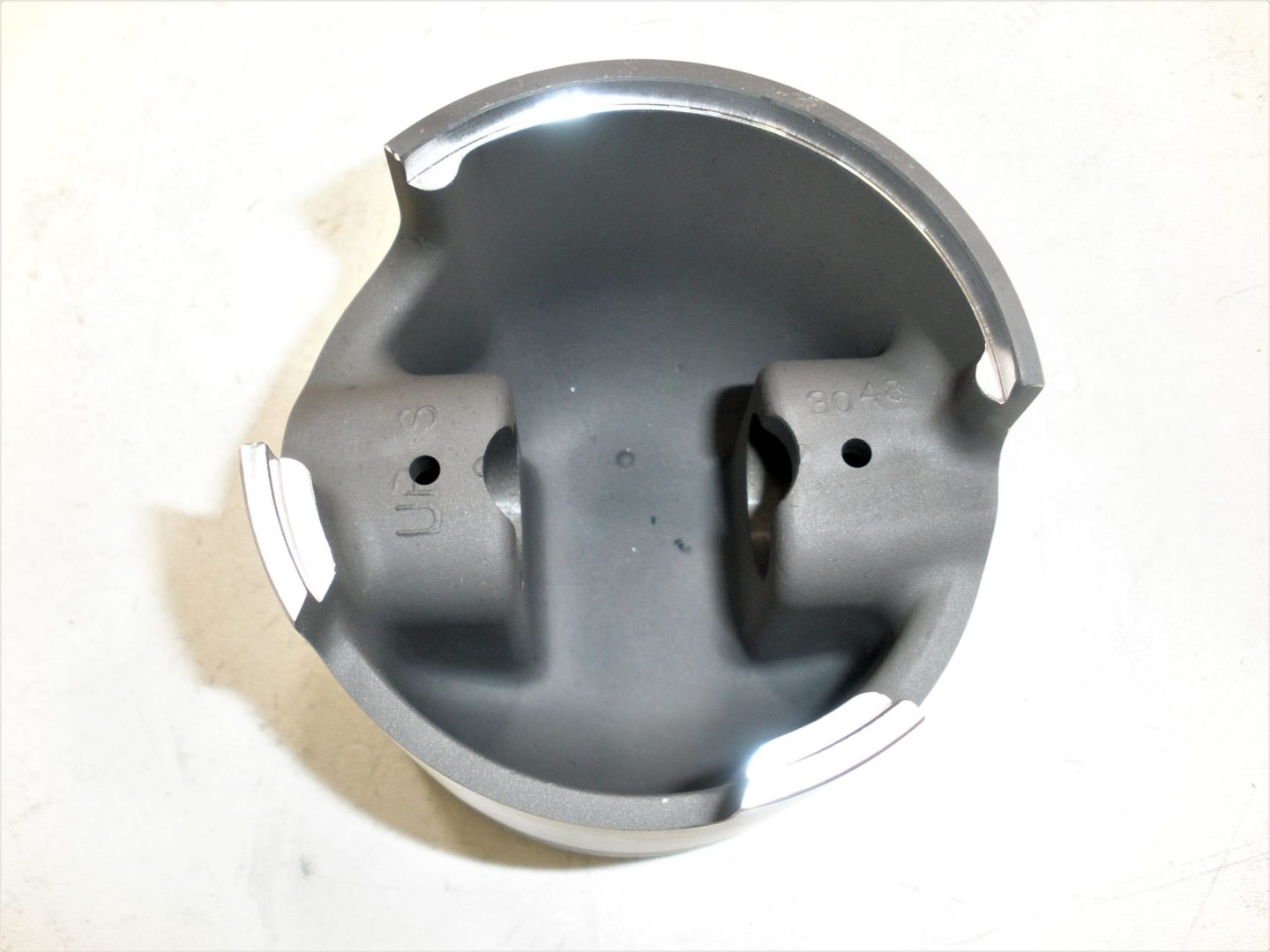 wiseco-piston-3170s2-_md_-8-26-20-qwoierupqwoeiruqwpeoiruqwopeir-9-